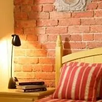 Auberge Saint-Pierre Quebec City Hotel