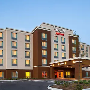 fairfield-inn-suites-toronto-mississauga.hotelstorontoontario.org/