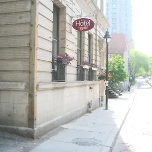 le-saint-andre-hotel.hotels-in-montreal.org/