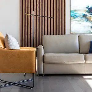 Apartment Les Immeubles Charlevoix - Le 760-504