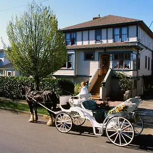 marketas-bed-and-breakfast.richmond-hotels.com/