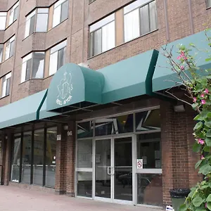 neill-wycik-backpackers-hotel.niagara-fallshotels.com/